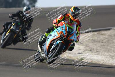 media/Nov-01-2025-TrackDaz (Sat) [[2b4d5192bc]]/C Group/1240pm (Turn 2 Outside)/